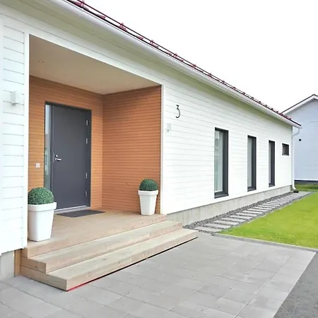 Apartman Dream With Jacuzzi *